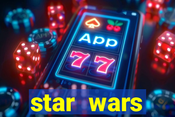 star wars battlefront ps2 iso europe